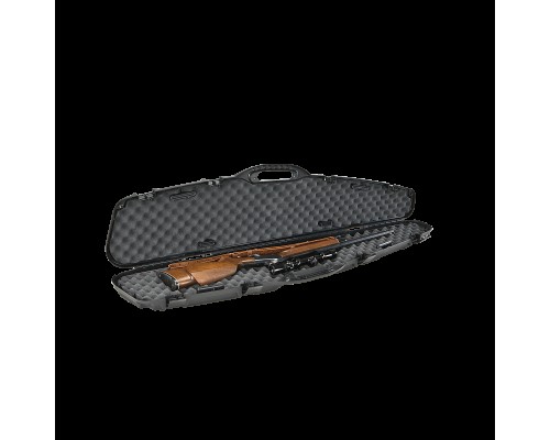 Кейс Plano PRO-MAX для винтовки с оптическим прицелом Кейс Plano PRO-MAX для винтовки с оптическим прицелом