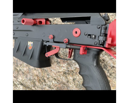 Сброс Вепрь-12 CG905 Сброс Вепрь-12 CG905
