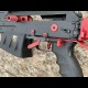 Сброс Вепрь-12 CG905
