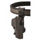 Кобура Ghost Thunder Elite для Правши, GLOCK SMALL FRAME (17, 19, 20, 22, 23) GEN 4/5