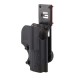 Кобура Ghost Thunder Elite для Правши, GLOCK SMALL FRAME (17, 19, 20, 22, 23) GEN 4/5