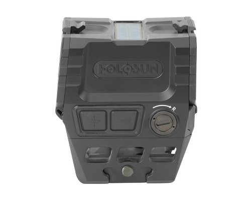 Коллиматор Holosun AEMS красная марка Коллиматор Holosun AEMS красная марка