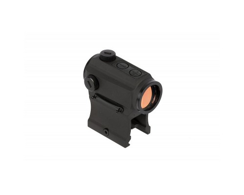Коллиматор Holosun MicroELITE HE403B-GR Коллиматор Holosun MicroELITE HE403B-GR