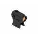 Коллиматор Holosun MicroELITE HE403B-GR
