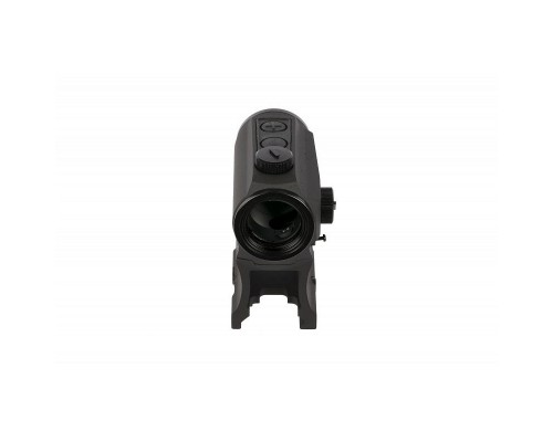 Коллиматор Holosun MicroELITE HE403B-GR Коллиматор Holosun MicroELITE HE403B-GR