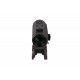 Коллиматор Holosun MicroELITE HE403B-GR