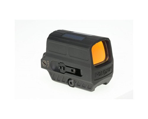 Коллиматор Holosun HE512T-GR Коллиматор Holosun HE512T-GR