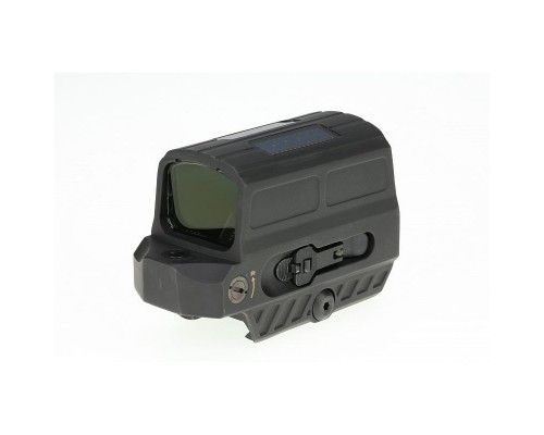 Коллиматор Holosun HE512T-GR Коллиматор Holosun HE512T-GR