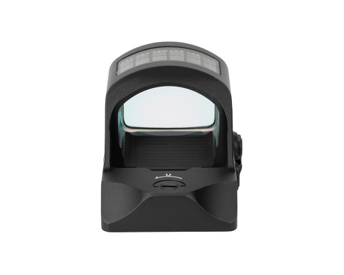 Коллиматор Holosun OpenELITE HE507C-GR X2 без кронштейна Коллиматор Holosun OpenELITE HE507C-GR X2 без кронштейна