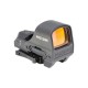 Коллиматор Holosun Openelite HE510C-GR
