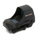 Коллиматор Holosun OpenReflex HS510C