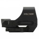 Коллиматор Holosun OpenReflex HS510C