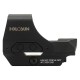 Коллиматор Holosun OpenReflex HS510C