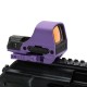 Коллиматор Holosun OpenReflex HS510C