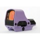 Коллиматор Holosun OpenReflex HS510C