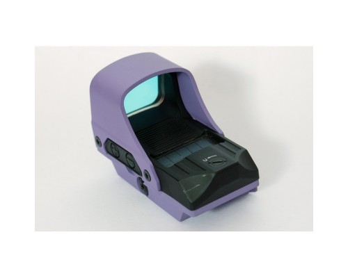 Коллиматор Holosun OpenReflex HS510C Коллиматор Holosun OpenReflex HS510C