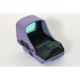 Коллиматор Holosun OpenReflex HS510C