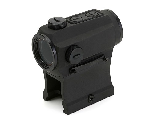 Коллиматор Holosun Paralow HS403B Коллиматор Holosun Paralow HS403B