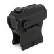 Коллиматор Holosun Paralow HS403B