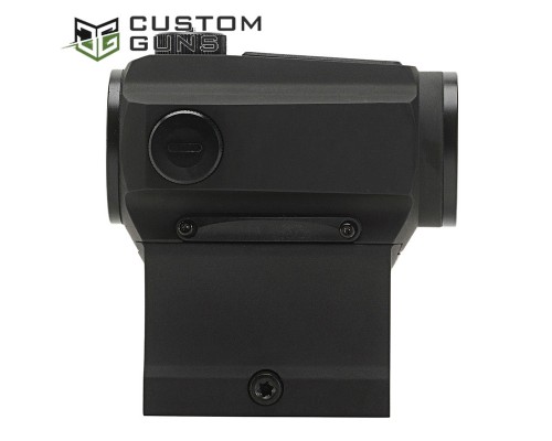 Коллиматор Holosun Paralow HS403B Коллиматор Holosun Paralow HS403B