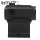 Коллиматор Holosun Paralow HS403B