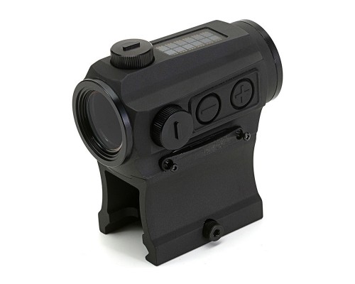Коллиматор Holosun paralow HS403C Коллиматор Holosun paralow HS403C