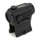 Коллиматор Holosun paralow HS403C