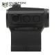Коллиматор Holosun paralow HS403C