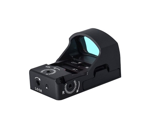 Коллиматор HAKKO TS-XT3 Открытого Типа Коллиматор HAKKO TS-XT3 Открытого Типа