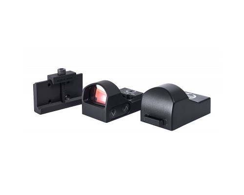Коллиматор HAKKO TS-XT4 MINI Коллиматор HAKKO TS-XT4 MINI