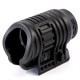 Крепление для фонаря pla 1 1/8 fab defense
