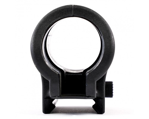 Крепление для фонаря pla 1 1/8 fab defense Крепление для фонаря pla 1 1/8 fab defense