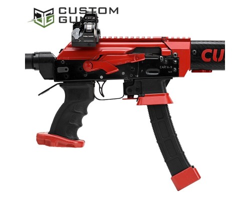 Кронштейн двойной 45 CG508 Кронштейн двойной 45 CG508