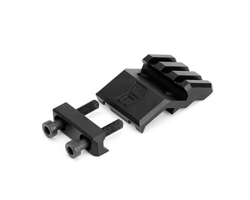 Кронштейн 45 CG505 Кронштейн 45 CG505