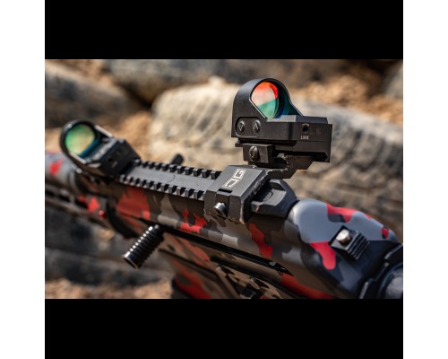 Кронштейн 45 CG505 Кронштейн 45 CG505