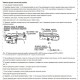 Крышка ствольной коробки для АКМ