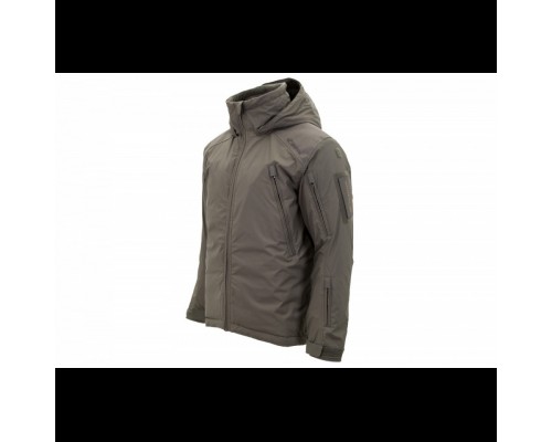 Куртка MIG 4.0 Jacket, цвет Olive Куртка MIG 4.0 Jacket, цвет Olive