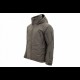 Куртка MIG 4.0 Jacket, цвет Olive