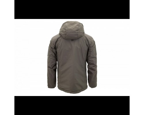 Куртка MIG 4.0 Jacket, цвет Olive Куртка MIG 4.0 Jacket, цвет Olive