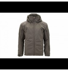 Куртка MIG 4.0 Jacket, цвет Olive