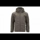 Куртка MIG 4.0 Jacket, цвет Olive