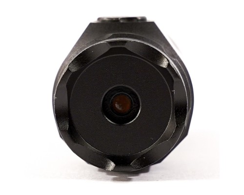 Лазерный целеуказатель LEAPERS UTG Compact Tactical, выносная кнопка Лазерный целеуказатель LEAPERS UTG Compact Tactical, выносная кнопка