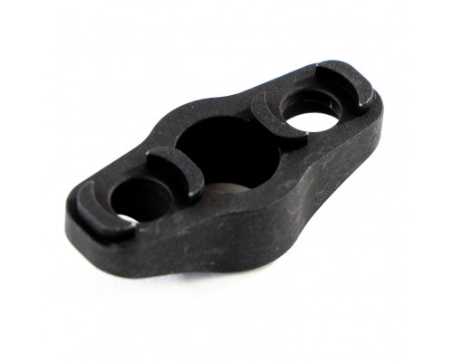 Адаптер для QD-антабки Magpul MAG606 M-LOK QD sling mount Адаптер для QD-антабки Magpul MAG606 M-LOK QD sling mount