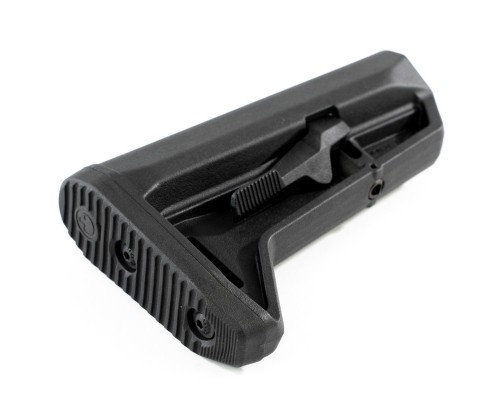 Приклад mag626-blk magpul moe sl-k carbine stock mil-spec на ar15/m4 Приклад mag626-blk magpul moe sl-k carbine stock mil-spec на ar15/m4