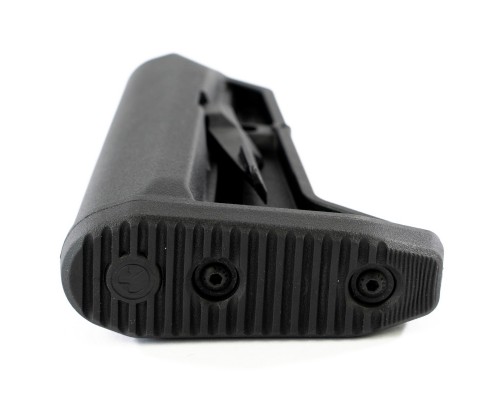 Приклад mag626-blk magpul moe sl-k carbine stock mil-spec на ar15/m4 Приклад mag626-blk magpul moe sl-k carbine stock mil-spec на ar15/m4