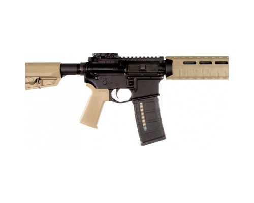 Магазин Magpul для AR15/M4 PMAG 30 5.56х45 MAG556 Магазин Magpul для AR15/M4 PMAG 30 5.56х45 MAG556