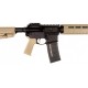 Магазин Magpul для AR15/M4 PMAG 30 5.56х45 MAG556