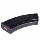 Магазин Magpul MAG658