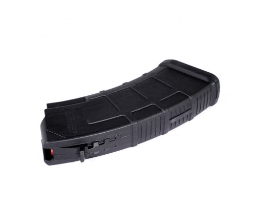 Магазин Magpul MAG658