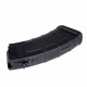 Магазин Magpul MAG658